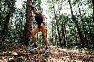 BIB: 
                            <button type="button" onclick="openModal(25261278)" class="btn btn-primary btn-sm float-right btn-popup" data-toggle="modal" data-target=".modal-high-quality">
                        <i class="fas fa-shopping-cart"></i> Add to Cart
                    </button>
                                            <button type="button" onclick="isThisMe(25261278, true)" class="btn btn-success btn-sm float-right btn-popup btn-isme hidden" data-toggle="tooltip" data-placement="bottom" title="นี่คือรูปของคุณใช่ไหม คลิกที่นี่เพื่อเอาเข้าอัลบั้ม">
                        <i class="fas fa-plus"></i> Add to album
                    </button>
                    <button type="button" onclick="isThisMe(25261278, false)" class="btn btn-warning btn-sm float-right btn-popup btn-isnotme hidden">
                        <i class="fas fa-ban"></i> Remove from album
                    </button>